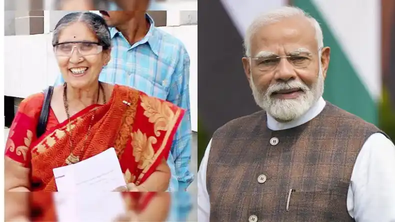 मोदी के गुजरात में सीता का ऐसा अपमान! सड़क पर उतरे हिंदुओं का तांडव देखकर कांप उठे मुसलमान