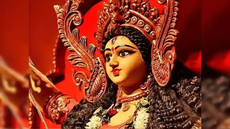 नवरात्री स्पेशल: क्या ढूंढ रहे हैं अच्छे शाकाहारी रेस्टोरेंट तो यह जरूर देखें