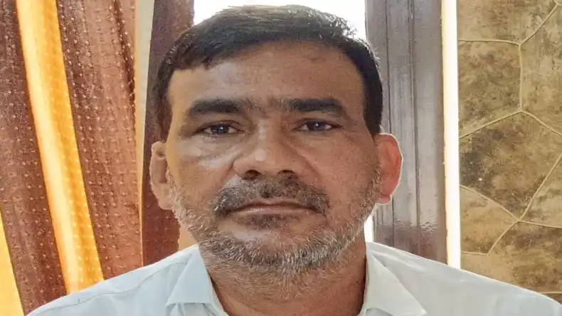 यूपी उपचुनाव में गूगल पे और फोन पे से बांटे जा रहे पैसे! पुलिस ने सपा सांसद की बेटी से मांगा मोबाइल नंबर