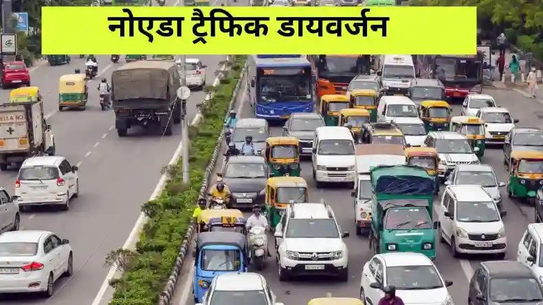 ये क्या! दिवाली के बंपर ऑफर में मिल रही Lamborghini वो भी फ्री