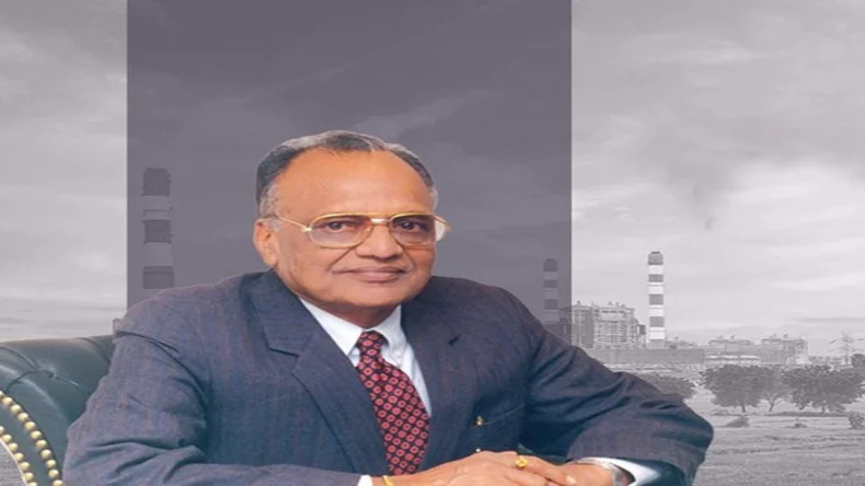 भारत की सबसे अमीर महिला सावित्री जिंदल बोलीं वो भाजपाई नहीं, हर हाल में लड़ेंगी चुनाव