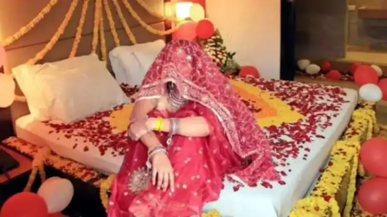 सिंगल ही रह जाओगी दीदी…शादी के लिए दुल्हन ने रखी ऐसी अजीब शर्तें, सुनकर चकराया लोगों का सिर