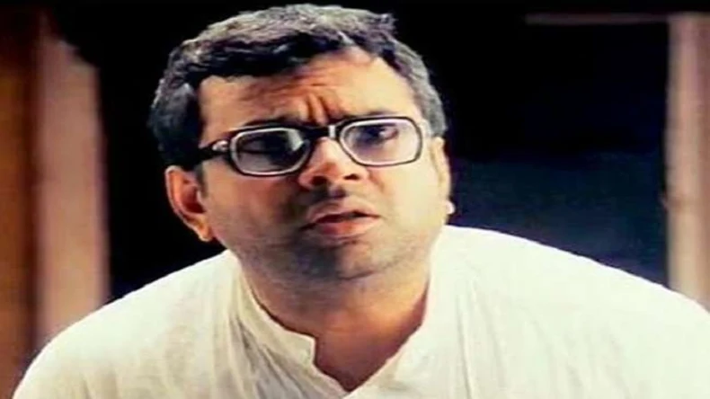 जल्दी ही सिनेमा घरों में रिलीज होगी Hera Pheri 3, इन 5 वजहों से टूटेंगे सारे रिकॉर्ड