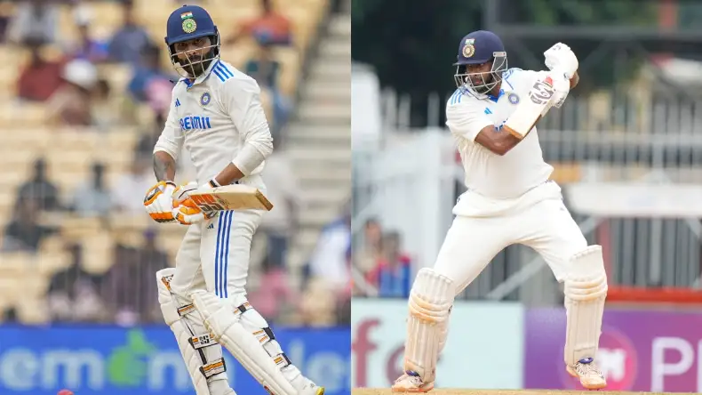 देवजीत सैकिया ने ली जय शाह की जगह, बने BCCI के नए सेक्रेट्री; अध्यक्ष बिन्नी ने की नियुक्ति