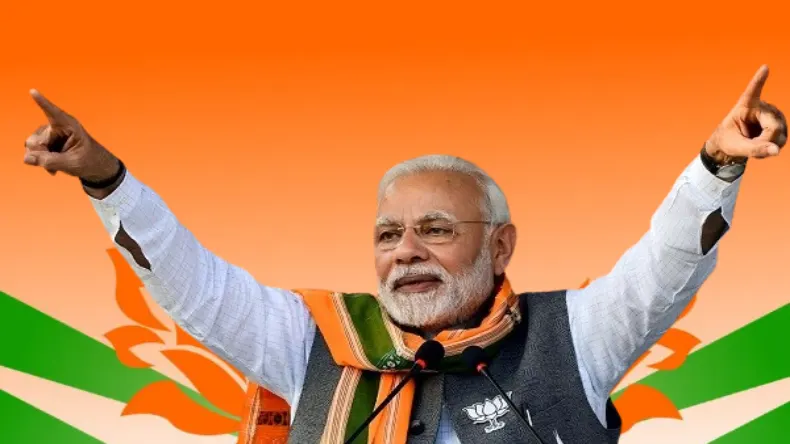 राहुल या योगी! 2029 में कौन बनेगा प्रधानमंत्री? दोनों नेताओं की कुंडली ने सब बता दिया