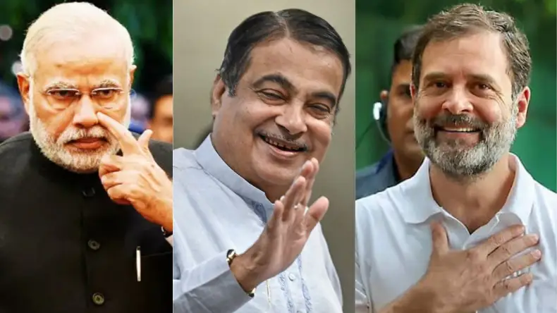 मेरी मांग पूरी करो नहीं तो… NDA में शामिल इस नेता ने बीजेपी को दे डाली धमकी, टेंशन में नड्डा!