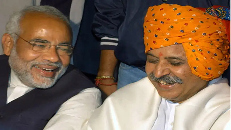 राम मंदिर को नुकसान हुआ तो मौत.., खालिस्तानी पन्नू की धमकी पर भड़के VHP नेता आलोक कुमार