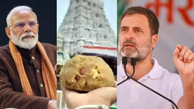 एग्जाम में अच्छे नंबर्स नहीं लाने पर पिता ने अपने दो बच्चों को मारा डाला, खुद भी लगा ली फांसी
