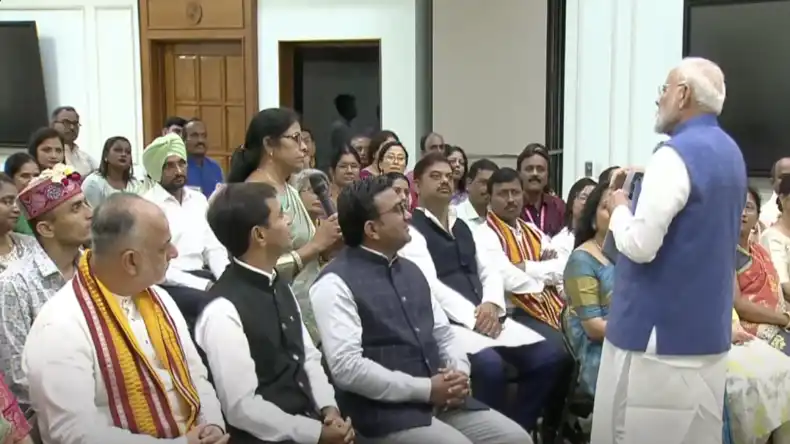 IIM अहमदाबाद में पहली बार PhD प्रवेश के लिए आरक्षण शुरू, जानें कितनी मिलेगी छूट?