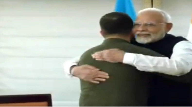 ‘पूरा यूक्रेन रूस का है…’, पुतिन के इस बयान से हिल गई पूरी दुनिया, अब किम जोंग की फौज के साथ मिलकर करेंगे ये काम