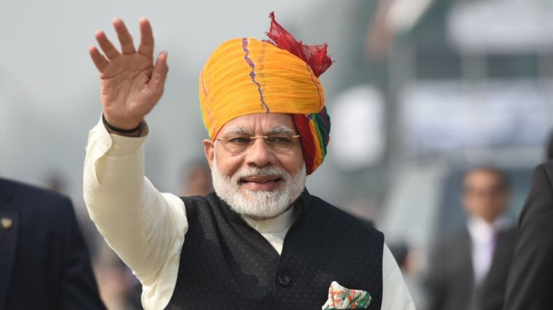 नागपुर में अधिकारी की कार में EVM देख भड़के लोग, पथराव कर शीशे तोड़े, अब हुआ खुलासा