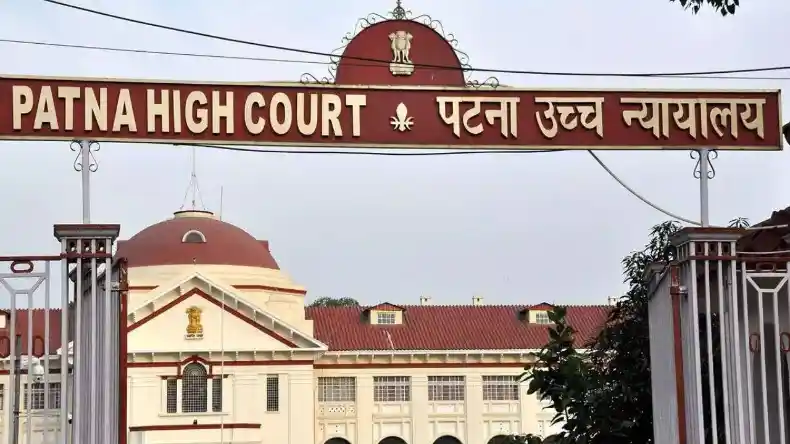 कुरुक्षेत्र से पीएम मोदी का कांग्रेस पर बड़ा हमला: तुष्टिकरण के लिए गणपति को भी सलाखों के पीछे डाल दिया!