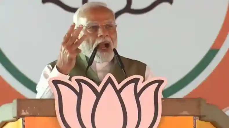 हकीकत या फसाना, क्या है एग्जिट पोल, जानिए कैसे निकाले जाते हैं इसके नतीजे?