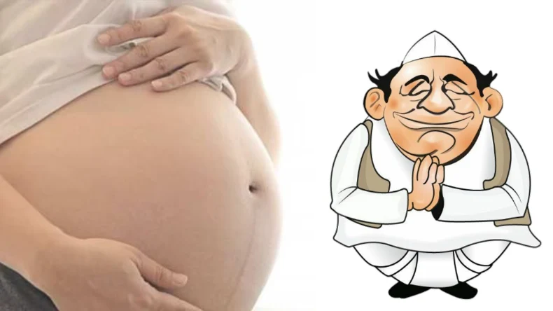 मिल्कीपुर में कमल खिलना तय! BJP ने पकड़ी ऐसी नस कि अब अवधेश भी योगी-योगी बोलेंगे