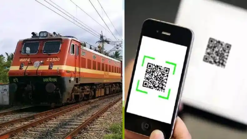 त्योहार के सीजन में घर वापसी होगी आसान: भारतीय रेलवे चला रही 6,000 स्पेशल ट्रेनें