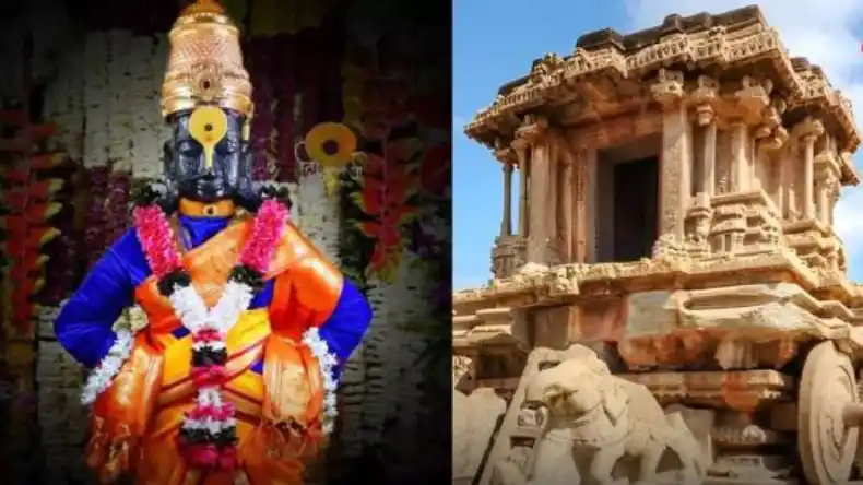 एडिक्शन बनता जा रहा है टेक्नोलॉजी का ओवरयूज, पड़ रहा है  मानसिक स्वास्थ्य पर गंभीर असर