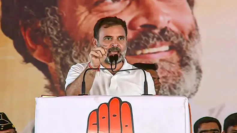 जम्मू-कश्मीर से मोदी ने किया ऐसा ऐलान, सुनकर गदगद हो जाएंगे कश्मीरी पंडित