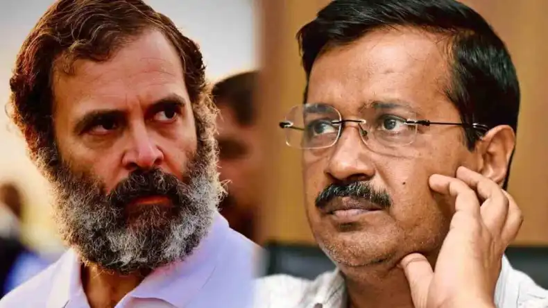 PM मोदी के जन्मदिन बड़ा धमाका करेंगे केजरीवाल! शाह-नड्डा समेत पूरी बीजेपी हिल जाएगी