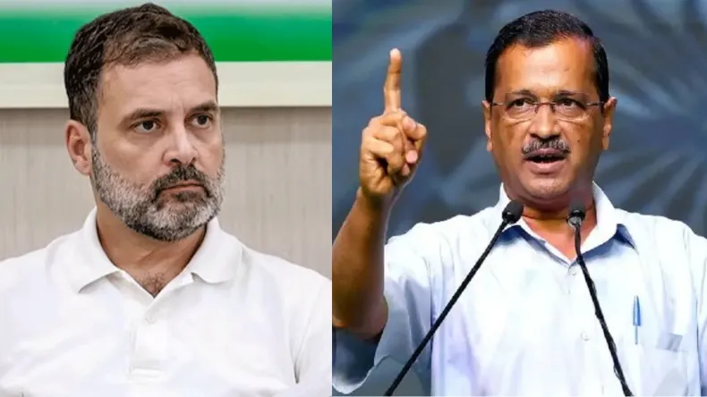 अपना पहला चुनाव हारेंगी विनेश! जहां से टिकट मिला वहां सिर्फ 12 हजार कांग्रेसी वोटर
