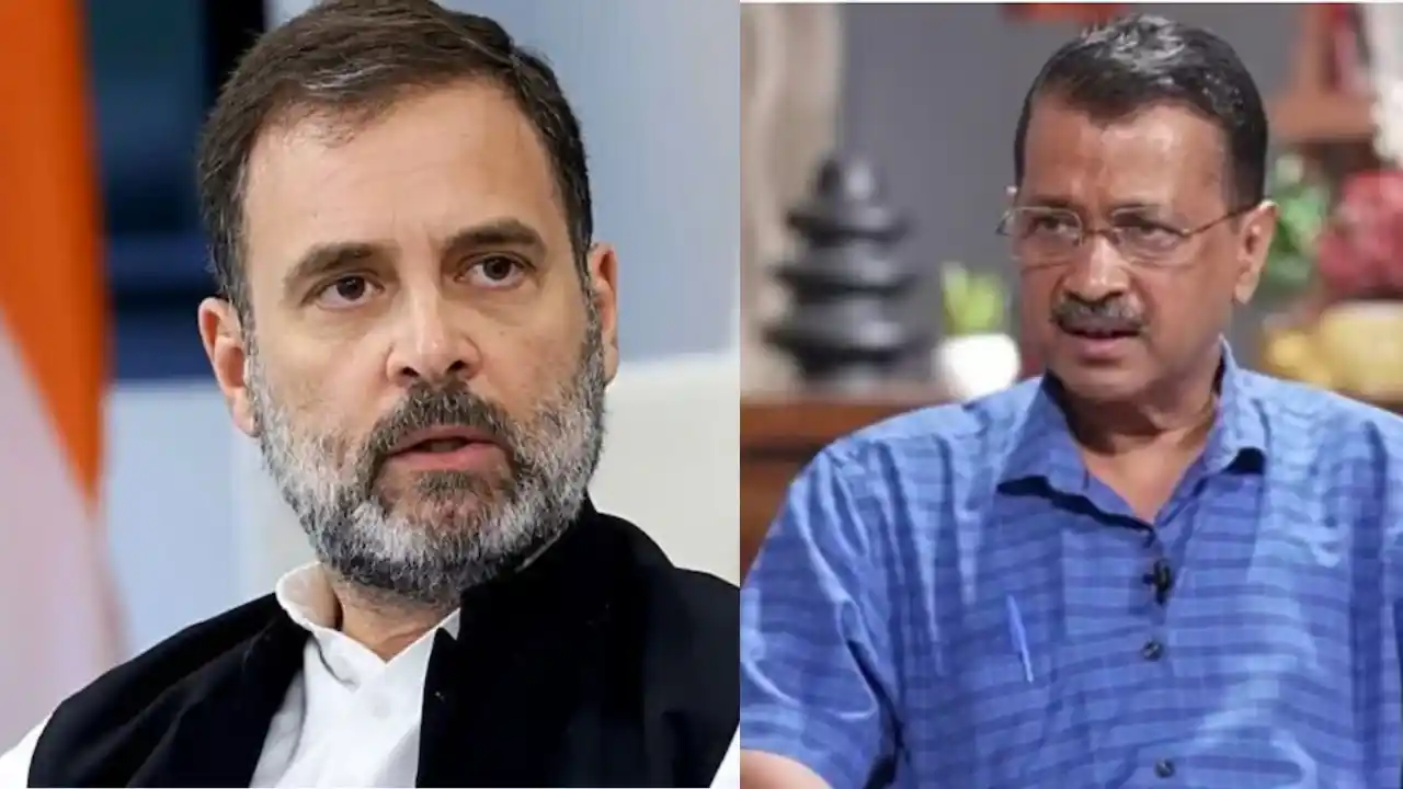 PM मोदी के जन्मदिन बड़ा धमाका करेंगे केजरीवाल! शाह-नड्डा समेत पूरी बीजेपी हिल जाएगी