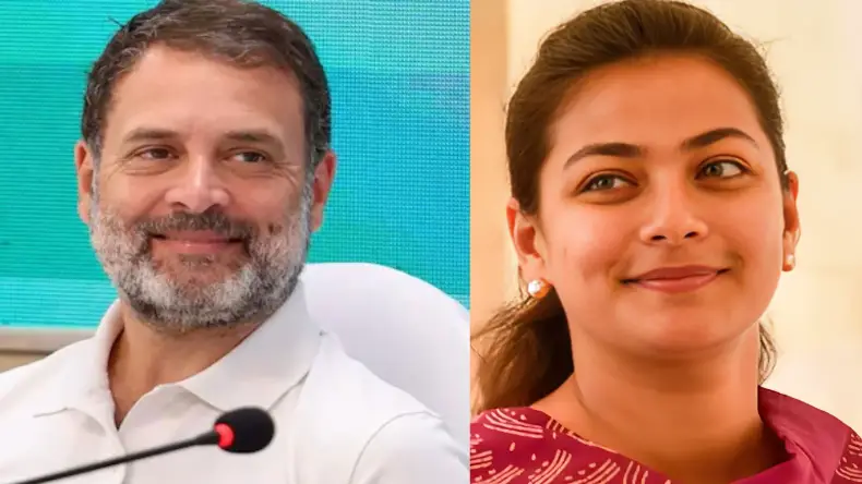 19 दिसंबर को राहुल गांधी से छिनेगी भारत की नागरिकता? केंद्र ने कोर्ट में ये क्या कह दिया