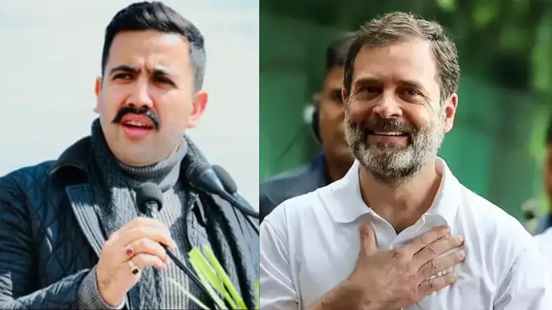 शिमला की संजौली मस्जिद पर कोर्ट का बड़ा फैसला: निर्माण नियमों के उल्लंघन पर उठी आवाज़!