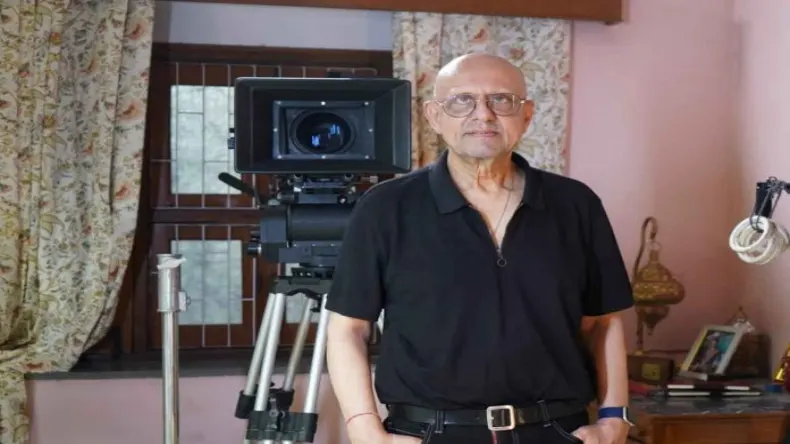 फिल्म Adhirshtasaali का फर्स्ट लुक आया सामने, आर माधवन एक बार फिर बनेंगे साइंटिस्ट