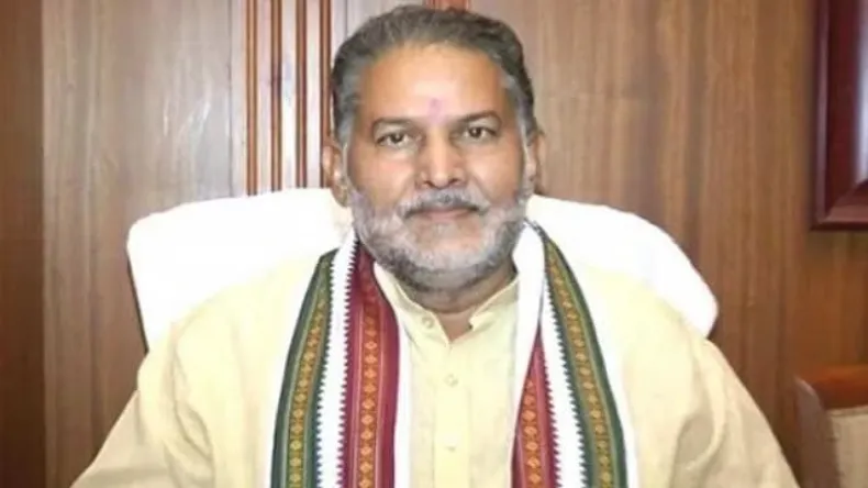 पृथला में बागी बने मुसीबत, MLA से लोग भयंकर नाराज