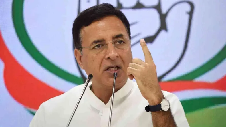 ये हुड्डा और शैलजा… हरियाणा हार के बाद गजब बौखलाए राहुल! अब लेंगे ‘महाएक्शन’
