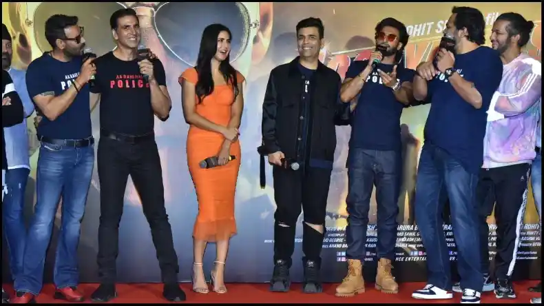 30 साल के हीरो ने 16 साल की हीरोइन को कर दिया गर्भवती, कमरे में बंदकर सिगरेट से जलाता था गुप्तांग