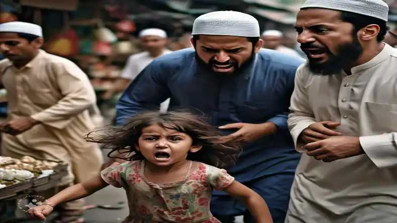 देहरादून सड़क हादसे में प्रशासन की लापरवाही, नहीं मिले कोई ठोस सुराग