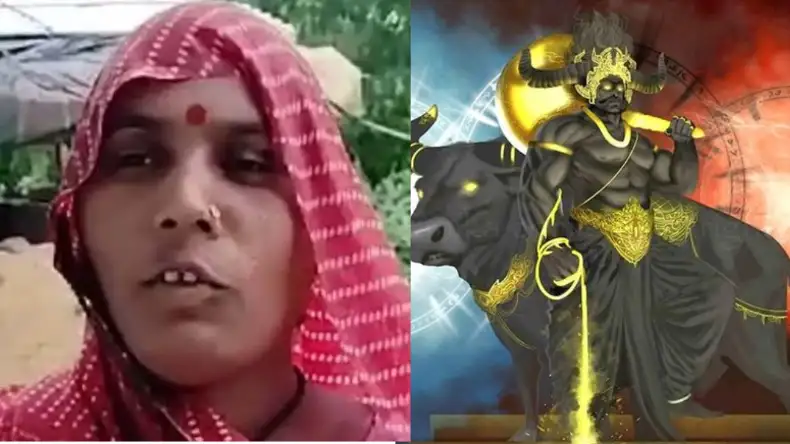 सिहोर अस्पताल में बड़ा मामला, मरीज के परिजन ने नर्स के साथ की मारपीट, केस दर्ज