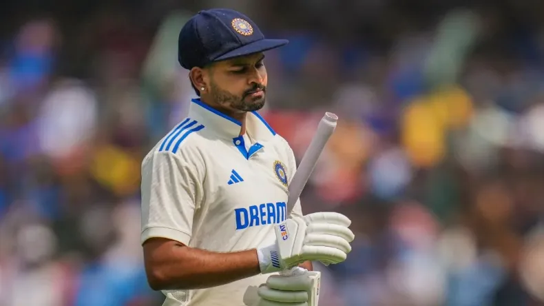आज शाम तटीय इलाके से टकराएगा चक्रवात फेंगल, ईशान किशन ने 9 छक्के लगाकर झारखंड के लिए किया कमाल