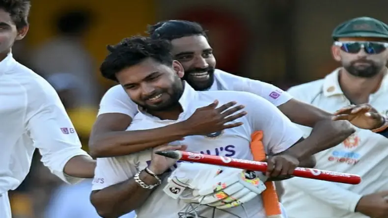 प्रीति जिंटा का इस खिलाड़ी पर आया दिल, 18 करोड़ रुपए किए खर्च, नाम जानकर दंग रह जाएंगे