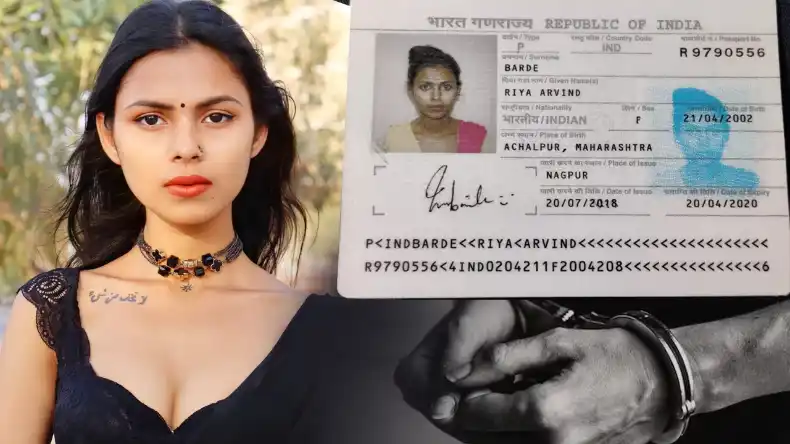 मां ने पहले बेटे को दी फांसी, फिर कर ली खुदकुशी, जानें ऐसा क्यों किया?