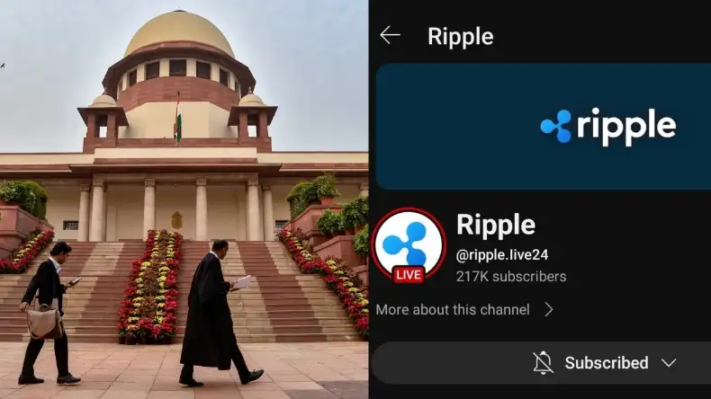 मुंबई कोर्ट ने सुंदर पिचाई को क्यों भेजा नोटिस, जानें क्या है मामला?