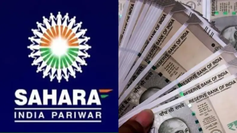 डॉक्टरों की हड़ताल ने ली 23 जान, कोलकाता कांड की सुनवाई में ममता ने SC में क्या बताया?
