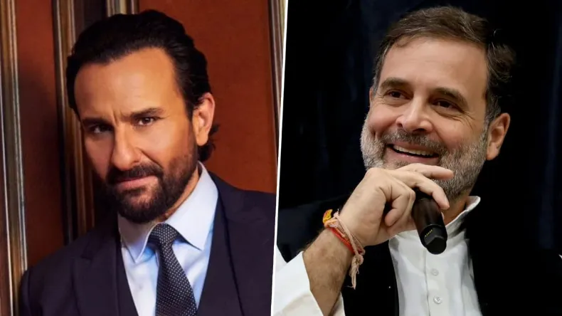 PM बनकर पछता रहे थे राजीव गांधी, अपने एक्टर दोस्त से बोले थे फंस गया हूं यार!
