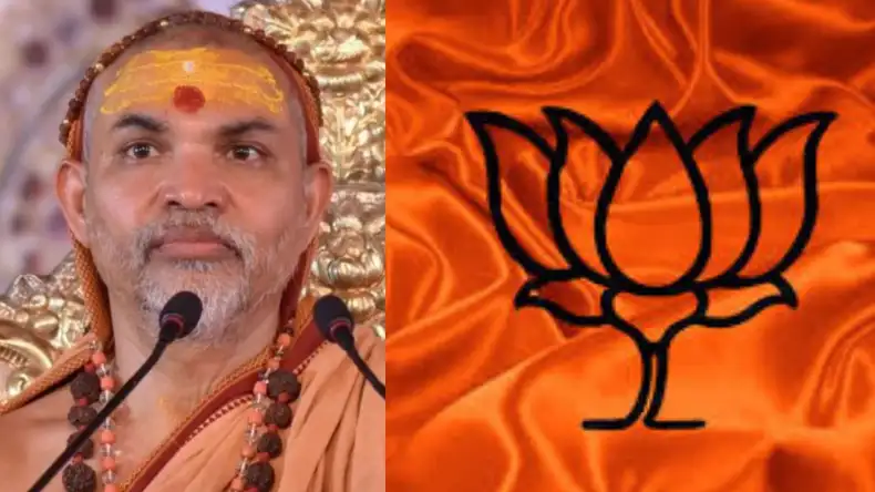 बरौनी स्टेशन पर शंटमैन की हुई मौत, जिसने भी देखा दहल उठा दिल, कांप गई रुह देखें वीडियो