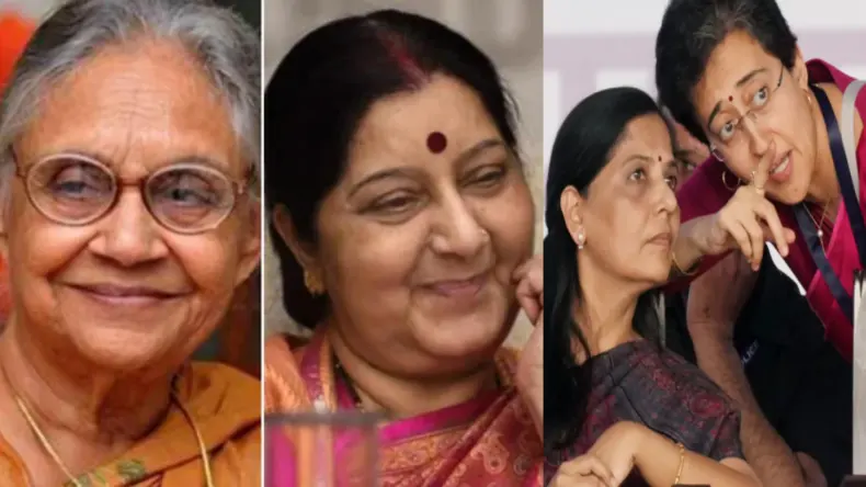 PM मोदी के जन्मदिन बड़ा धमाका करेंगे केजरीवाल! शाह-नड्डा समेत पूरी बीजेपी हिल जाएगी