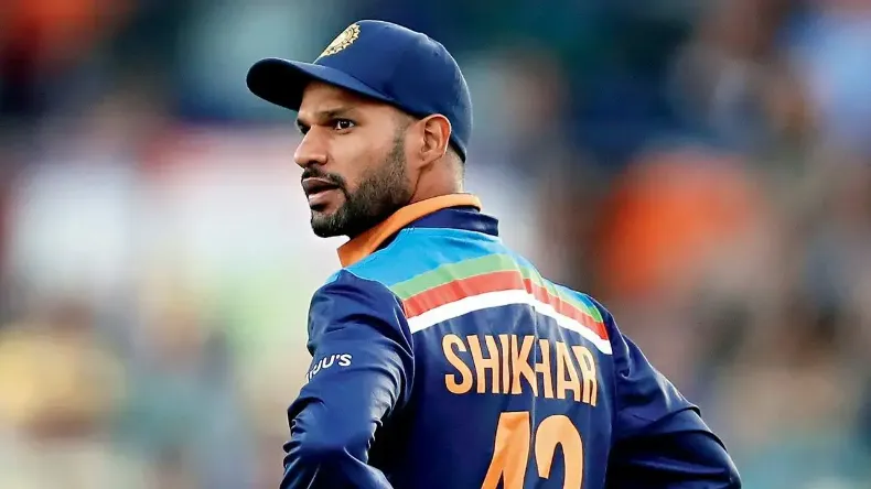 ऐतिहासिक हार के बाद एक्शन के मूड में BCCI, हेड कोच गौतम गंभीर भी सवालों के घेरे में!