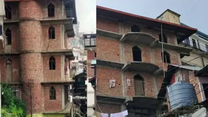 हिमाचल प्रदेश: 1968 में दुर्घटनाग्रस्त विमान के मलबे से चार सैनिकों के अवशेष बरामद