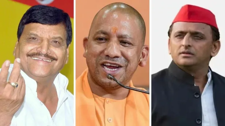 उनको शंका क्यों है कि…इमरान मसूद के बयान पर बोली कांग्रेस, अखिलेश यादव को दिया दो टूक जवाब