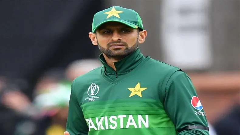 चैंपियंस ट्रॉफी 2025: पाकिस्तान नहीं जाएगी टीम इंडिया, PCB के दावों की खुली पोल