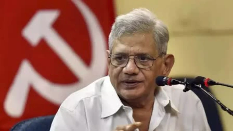 बिहार कोकिला शारदा सिन्हा की बिगड़ी तबीयत, दिल्ली एम्स में भर्ती