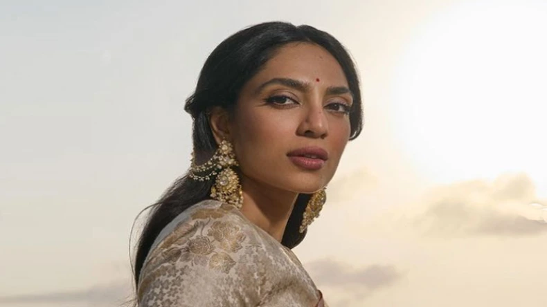 ये अभिनेता बने सबसे ज़्यादा फीस लेने वाले इंडियन एक्टर, इस फिल्म के लिये इतने करोड़