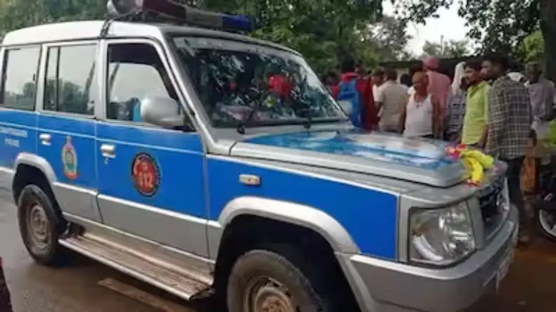 VIDEO: स्कूल में फेल होने पर बच्चा हुआ इतना खुश, बताई ऐसी वजह की वायरल हो गया वीडियो