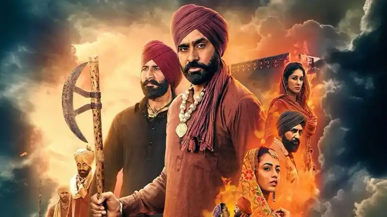 इन 5 फिल्मों ने करीना कपूर की बदली किस्मत, नहीं तो आज होती फ्लॉप लिस्ट में शामिल