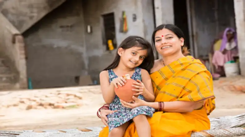 आज से पूरे देश में लागू होंगे 10 बड़े बदलाव, एलपीजी गैस से लेकर यूपीआई तक….