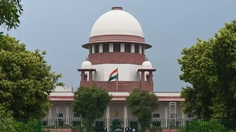 होली से पहले इन सरकारी कर्मचारियों की लग गई लॉटरी, सरकार ने की महंगाई भत्ते में 12 फीसदी की वृद्धि